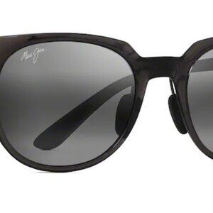 Maui Jim Wailua unisex sunglasses brand new
